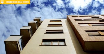 The Most Important Things I’ve Learned About Underwriting Multifamily Deals underwriting-multifamily