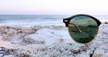 9 Ways to Update Your Vacation Rental for Millennial Travelers millennial-travelers