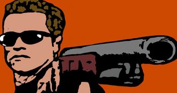 How Arnold Schwarzenegger’s Autobiography Motivated My Pursuit of Financial Freedom arnold-schwarzenegger