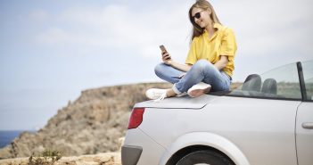4 Steps to Buy the Car You Want Within the Budget You Can Afford