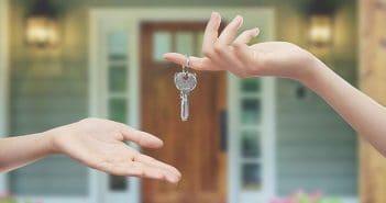 How to Find a Solid Property Management Company for Your Investments sell-your-home