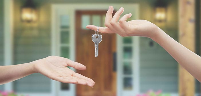 sell-your-home