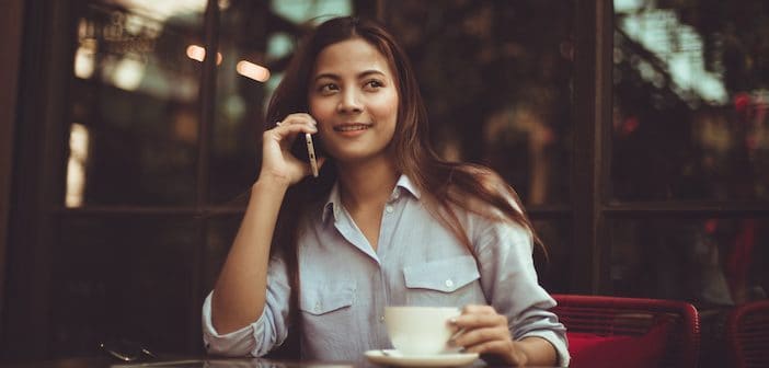 The Difference Between Investing and Working in Real Estate