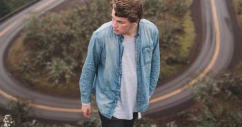How One 30-Year-Old Built $40,000/Year Passive Income in a Few Years shift-strategy