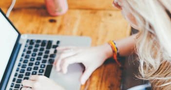 How Data Analysis Can Make You Rich in Real Estate Investments excel-tips