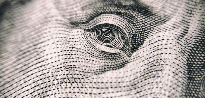 frugality-myths