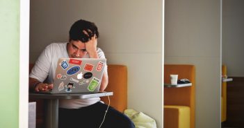 PSA: Taxes Are the Biggest Cashflow Killer (With Examples)