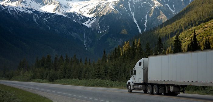 5 Things You Should Prepare for Before Any Big Move