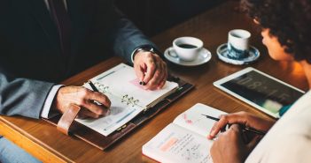 Internet Marketing for Property Managers: How to Build a Content Sales Funnels