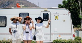 6 Ways to Make Money With Mobile Homes on Private Land