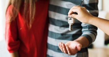 Forget Everything You Know: 15-Year Mortgages Are Best for New & Intermediate Investors