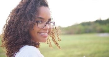 5 Mindset Hacks to Conquer the Roadblocks That Sideline Other Investors