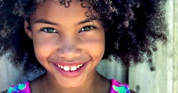 12 Simple Hacks to Dramatically Lower Your Healthcare & Childcare Costs healthcare-child-care-costs