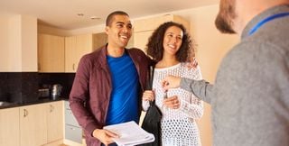 How to Find Great Tenants for Your Rental Property