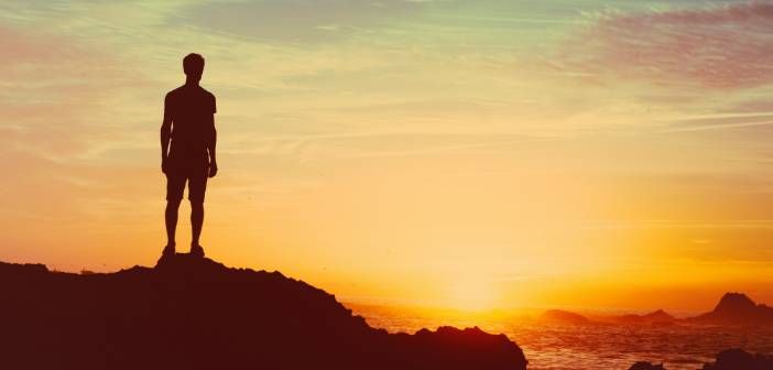 The 6 Human Needs -- and How They Impact Your Real Estate Investing
