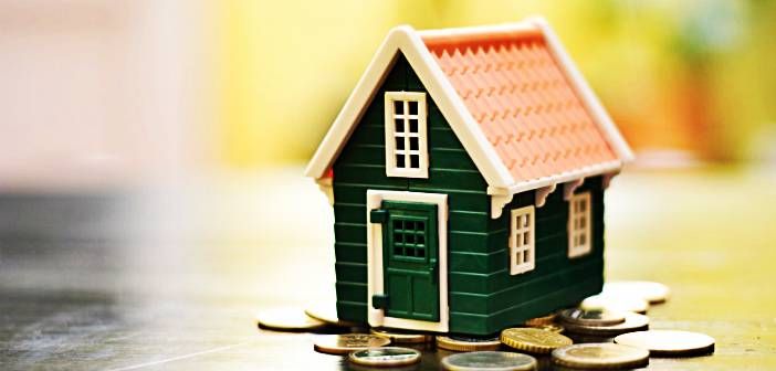 7 Signs That Prove the Real Estate Industry is Booming Again