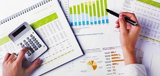cash-flowing-properties