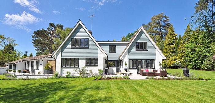 Study: Which Property Type Has the Best Price Growth?