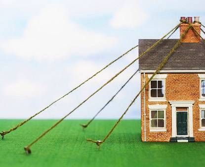 To Manage or Not to Manage: 5 Important Considerations To Ask Yourself