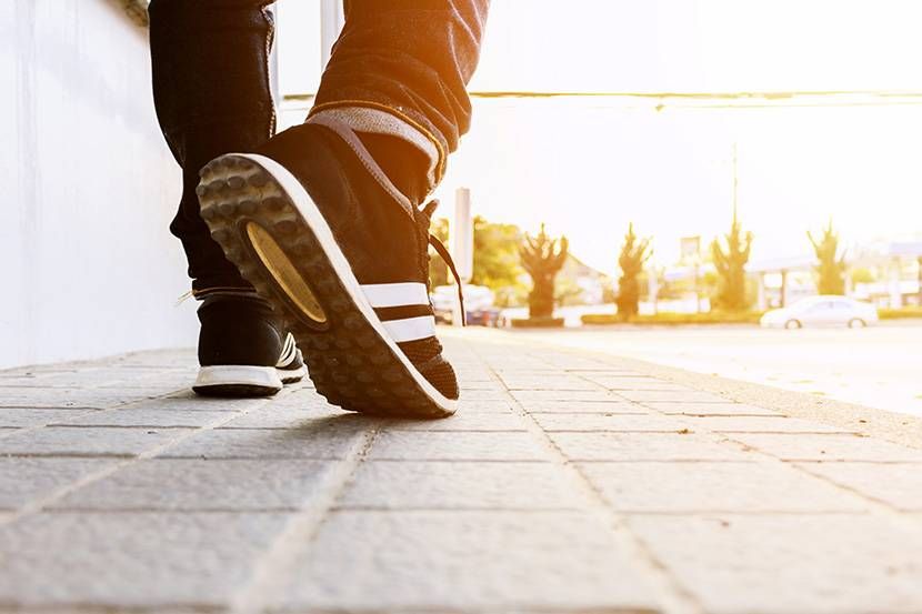How to Efficiently Tackle Your Never-Ending To-Do List