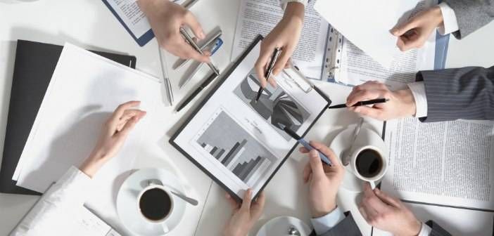 How to Expand Your Real Estate Team While Staying True to Your Vision