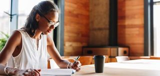 simplifying-goals