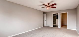 675 S Alton Way Unit 10B-print-010-5-Master Bedroom-2700x1802-300dpi