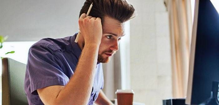 When Does Setting Up an Entity for Your Investments Make Sense?