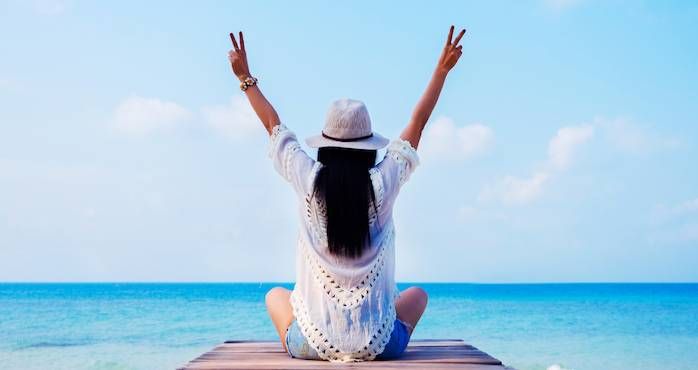 5 Principles That Increase the Odds of Massive Career Success