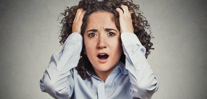 3 Real Life Examples That Prove the HIGH Cost of Ignorance in Real Estate