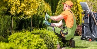 Property Management Checklist (What Needs to Be Done, and When)