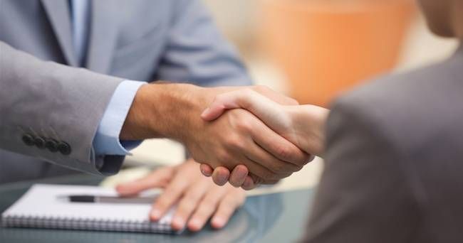 The Truth About Real Estate Investing Partnerships