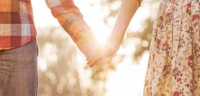 I Dropped Everything to Invest in Real Estate With My Significant Other: Here's My Story