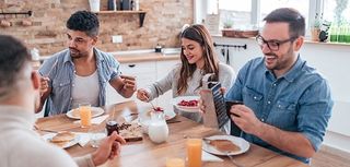 goal-setting-together