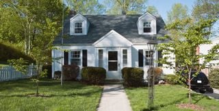 Can a Tenant Be Evicted for Having a Pet? Understanding the Rules