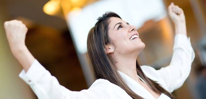 The 12 Best Ways to Increase Your Chances of Real Estate Success