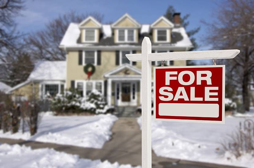 Holiday Bargain Hunt: How to Score the Best Deal of the Year During Its Last 2 Weeks