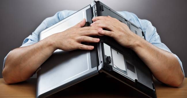 You Can't Do it All: Why You Should Hire a Real Estate Assistant