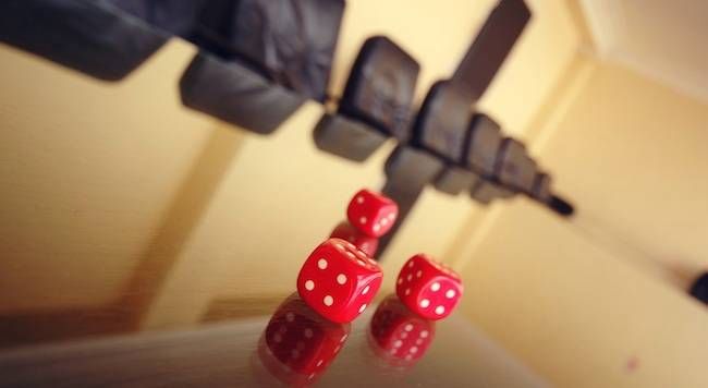 How Effective Tenant Screening Can Lead to Higher Profitability
