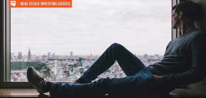 Open Letter to Struggling Newbies: How I Landed My First Deal After a Cross-Country Move & Two Failed Jobs