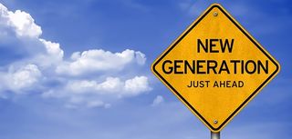 millennials, homebuyers, investors, savers, generational trends