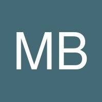Marty Boardman's profile image