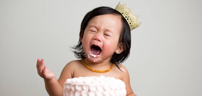 Business Mistakes I've Made & How I've Learned From Them