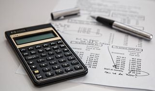 home equity loan or heloc, calculate home equity loan, interest payments