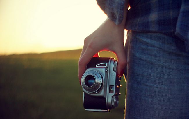 How to Flip Houses Like Instagram