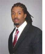 Milton B. Yates's profile image