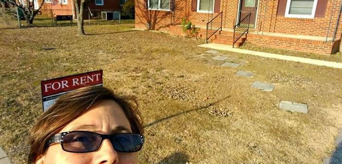 Despite Setbacks, We Just Landed Our First Investment Property: Here's How