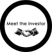 meettheinvestorlogo.jpg