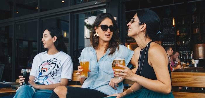 Can Upcoming Rent Control Initiatives Make or Break Your Investments?
