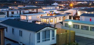 mobile-home-community